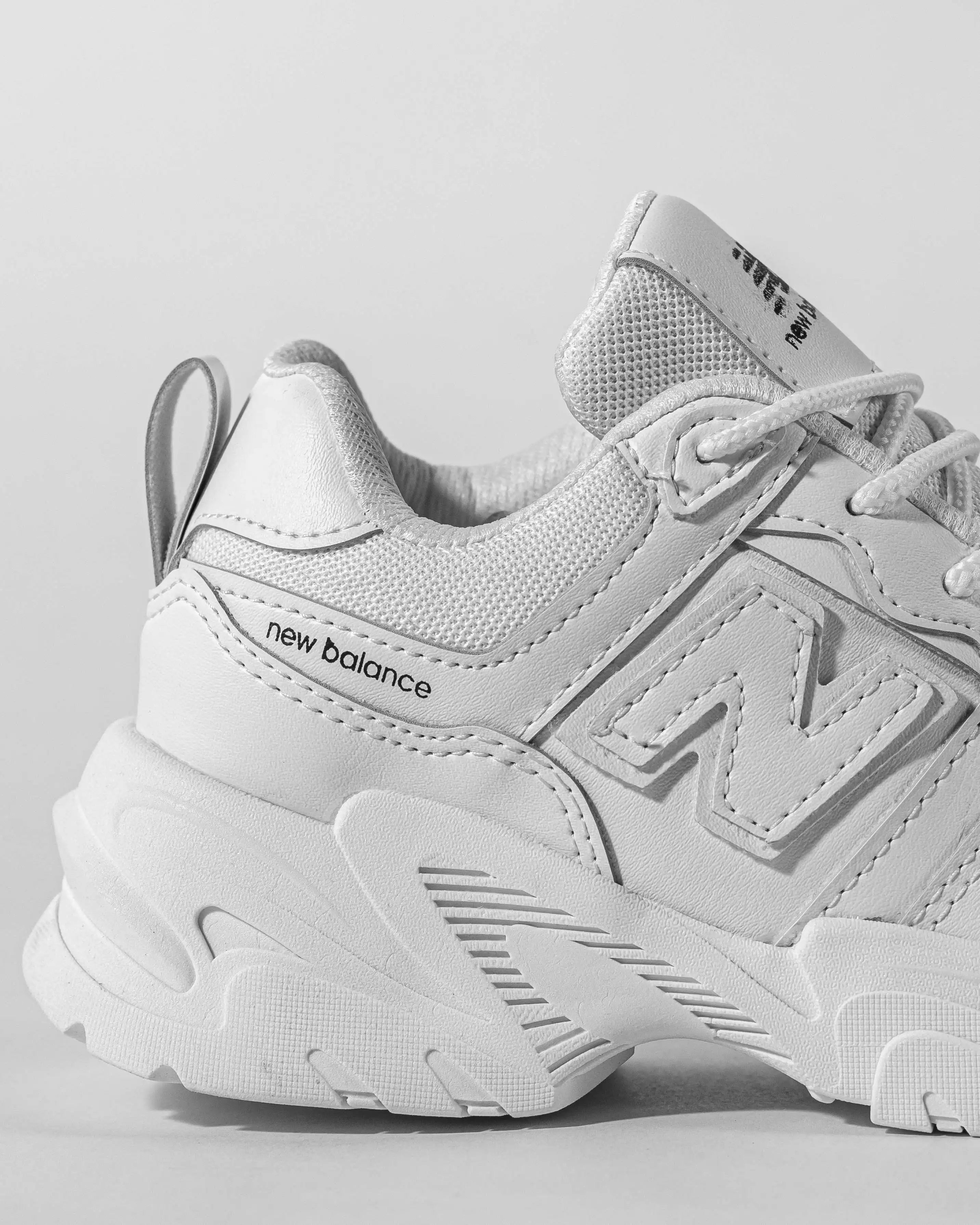 Tenis NovaTrak