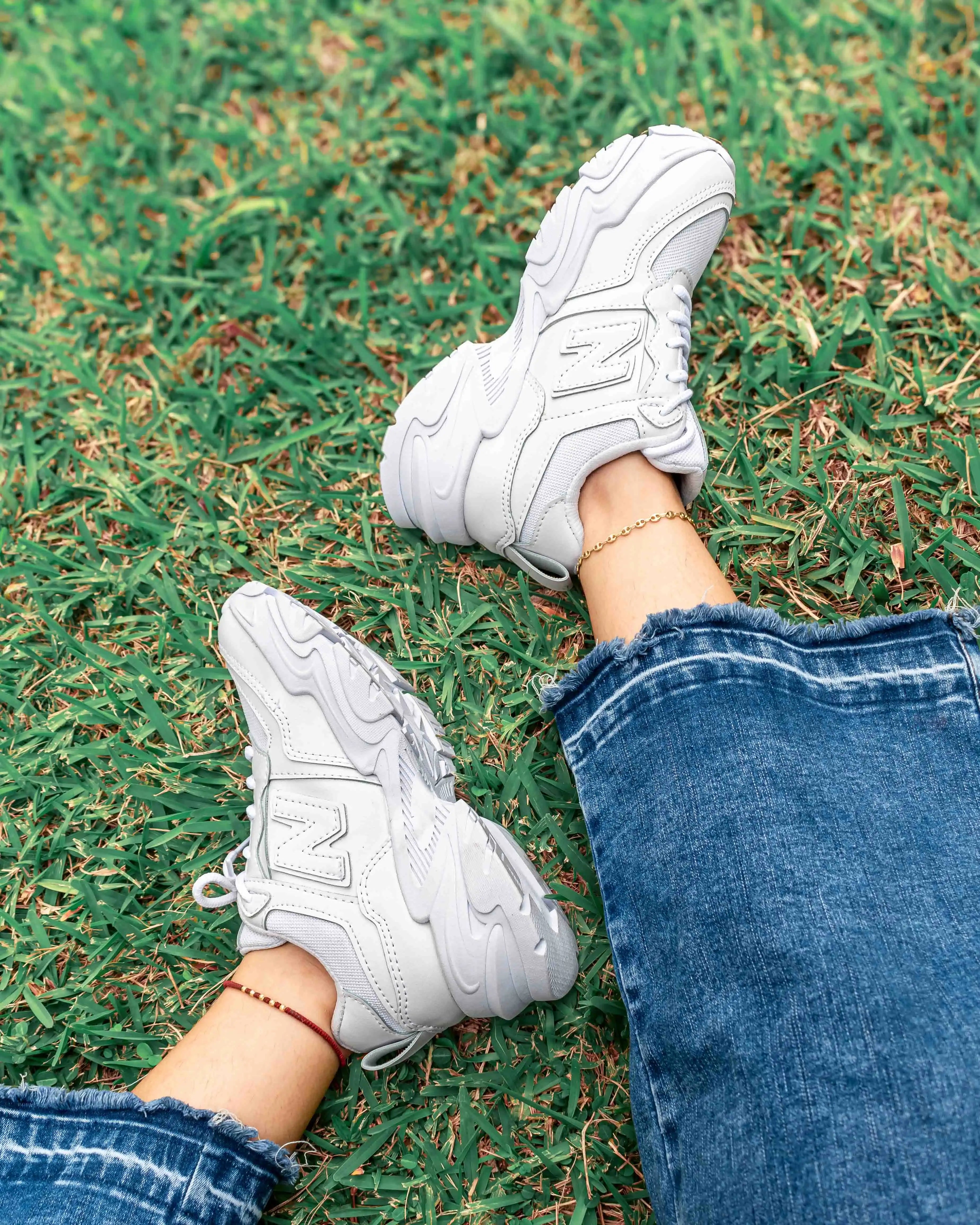 Tenis NovaTrak