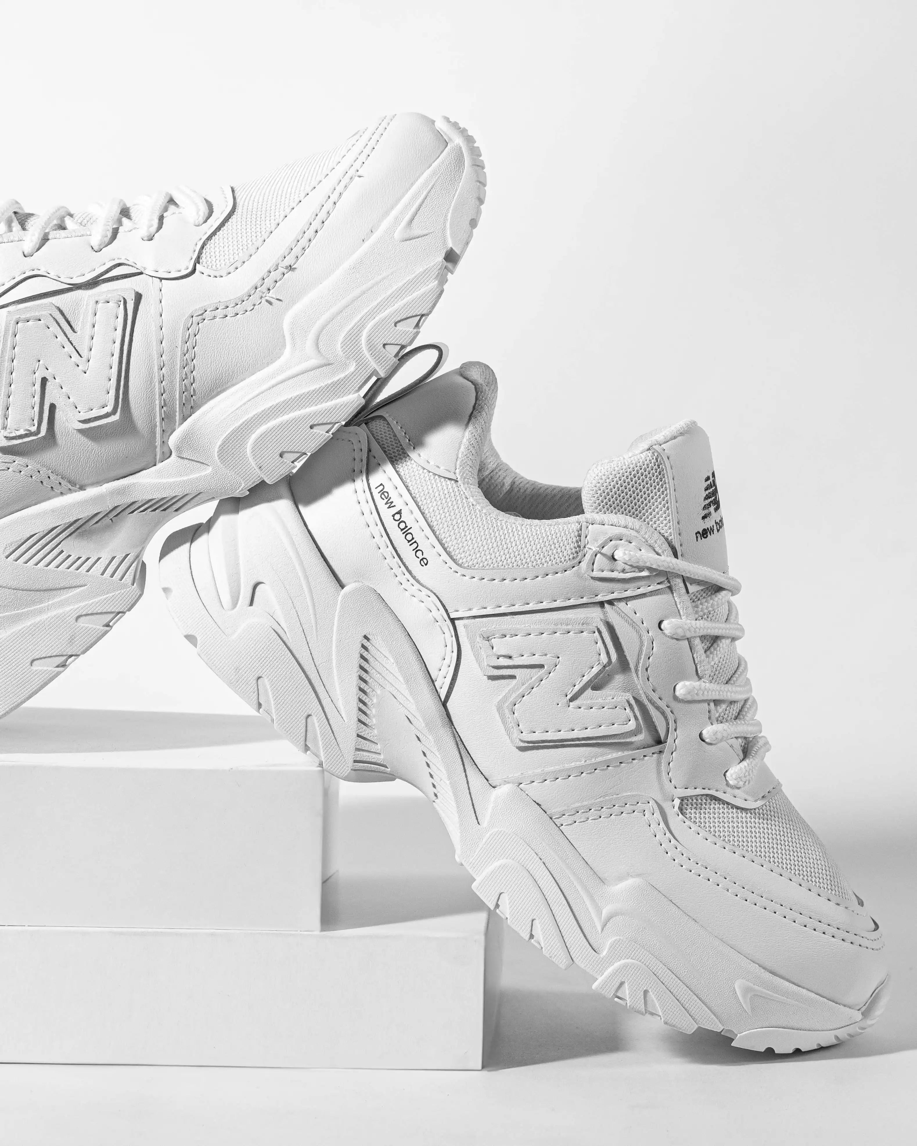 Tenis NovaTrak