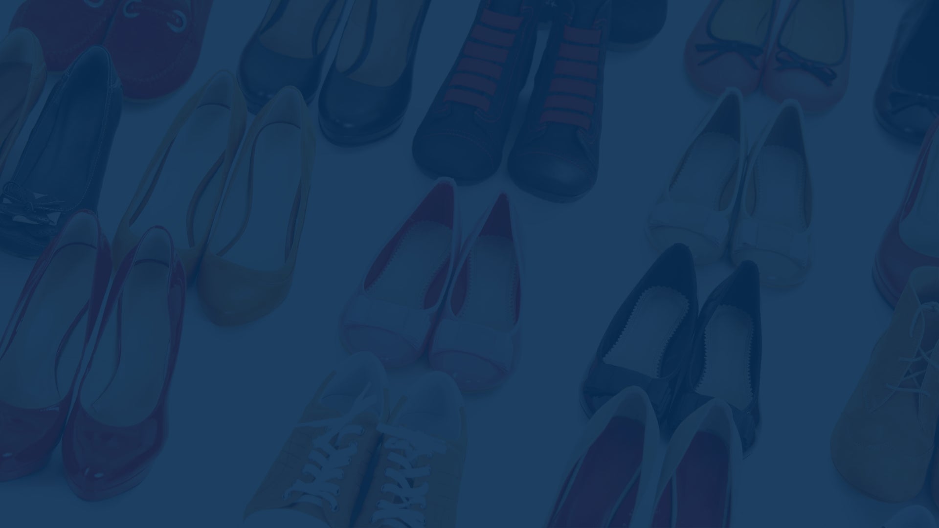 slider image slider_item_NTQ3mP