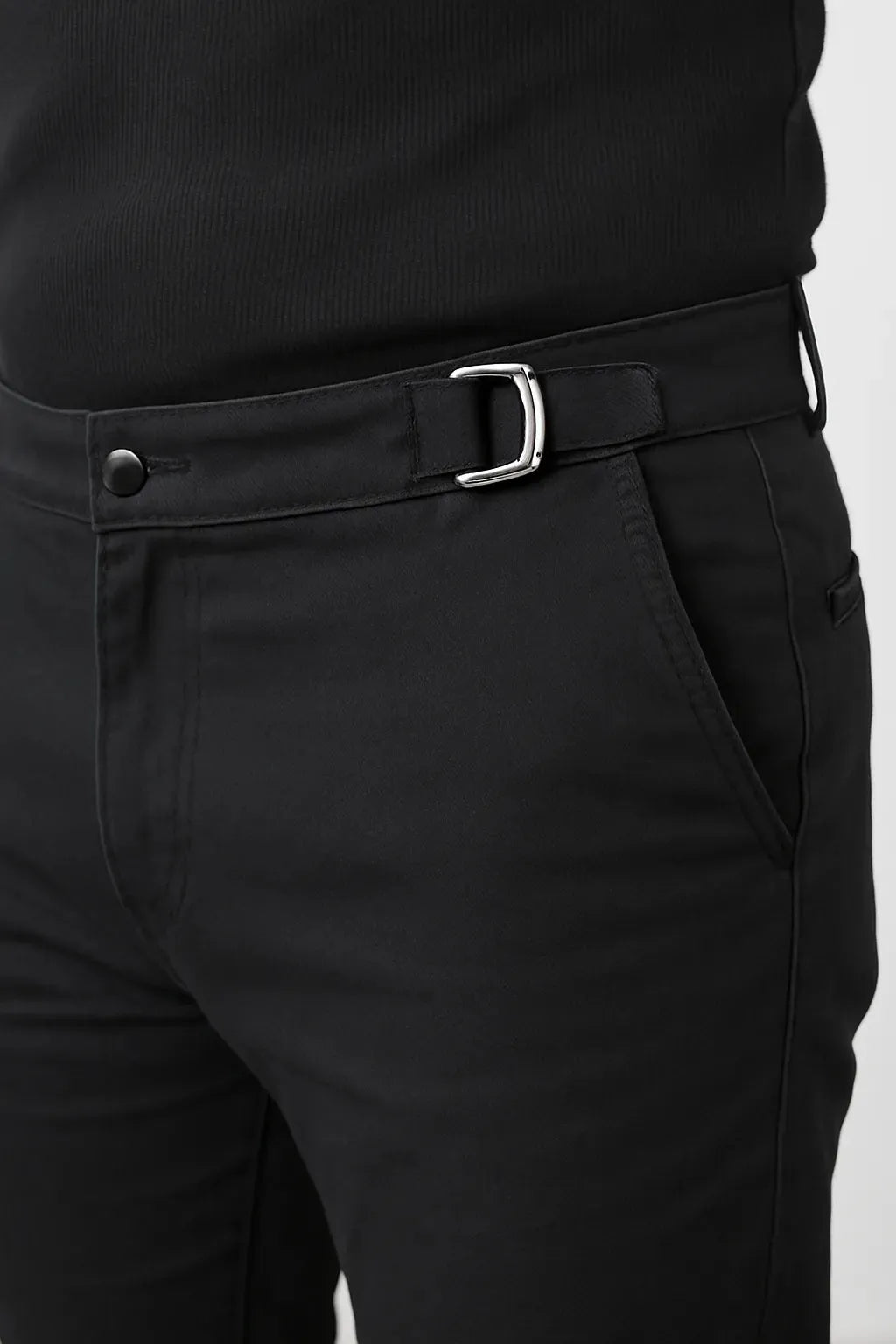 POWER ELEGANCE BELT
