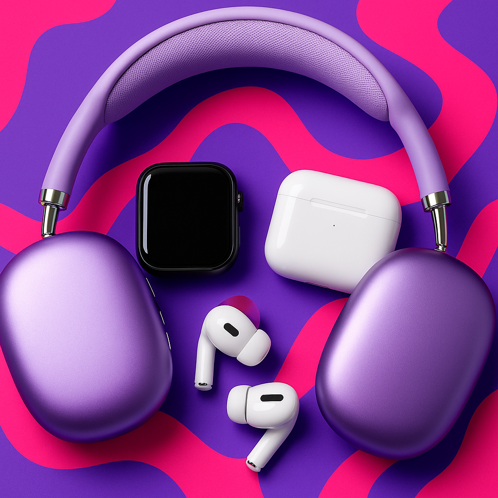 slider image 1621243260e1af0c20-2