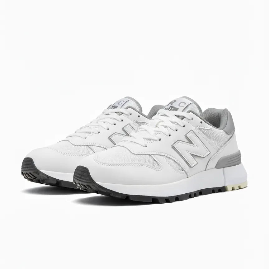Tenis NovaFlex