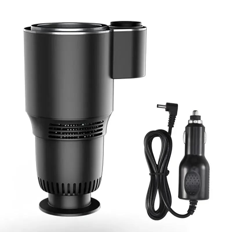 gid://shopify/MediaImage/24691563397214