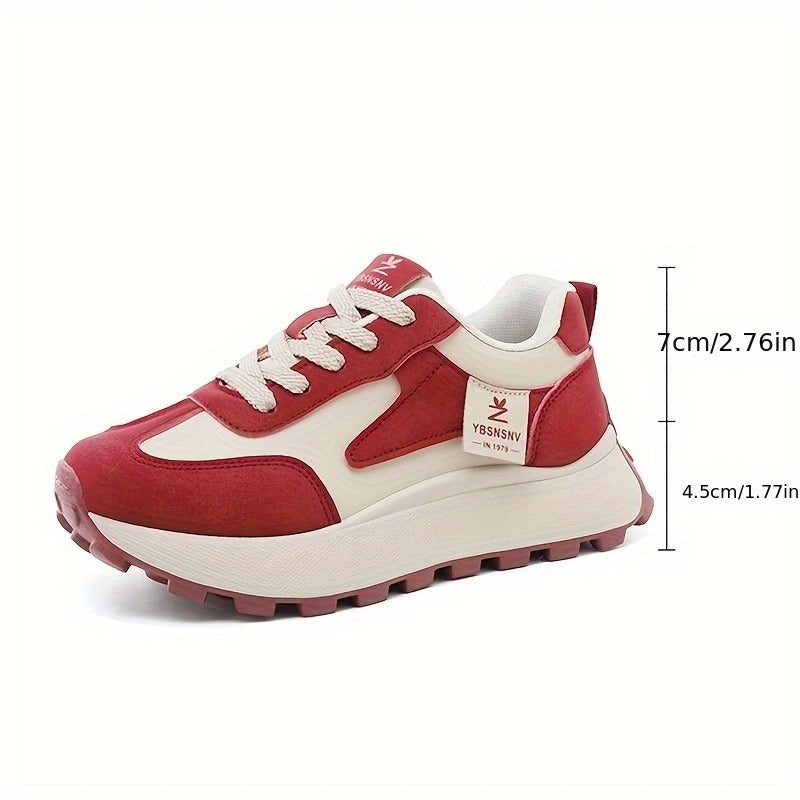 Zapatillas  UrbaFlex