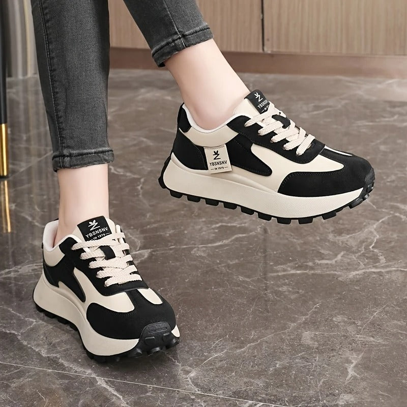 Zapatillas  UrbaFlex