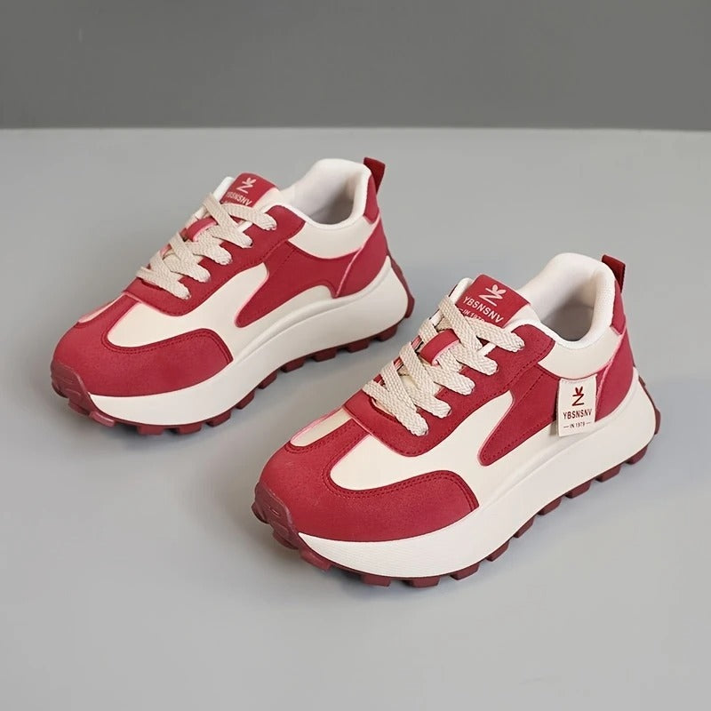 Zapatillas  UrbaFlex