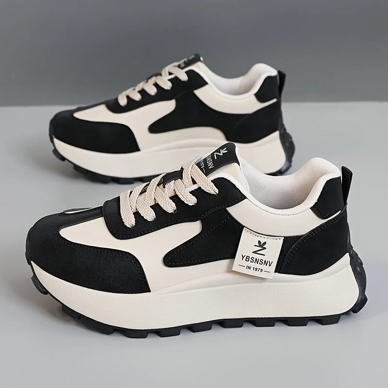 Zapatillas  UrbaFlex