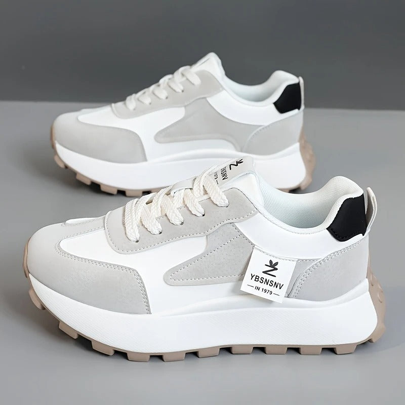 Zapatillas  UrbaFlex
