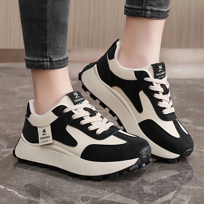 Zapatillas  UrbaFlex