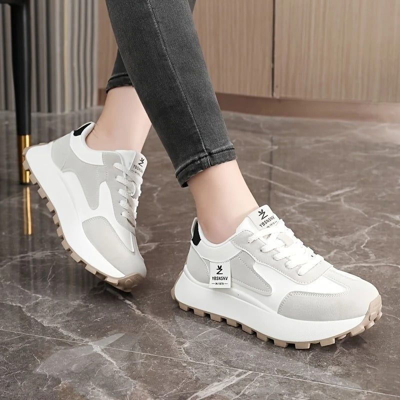 Zapatillas  UrbaFlex