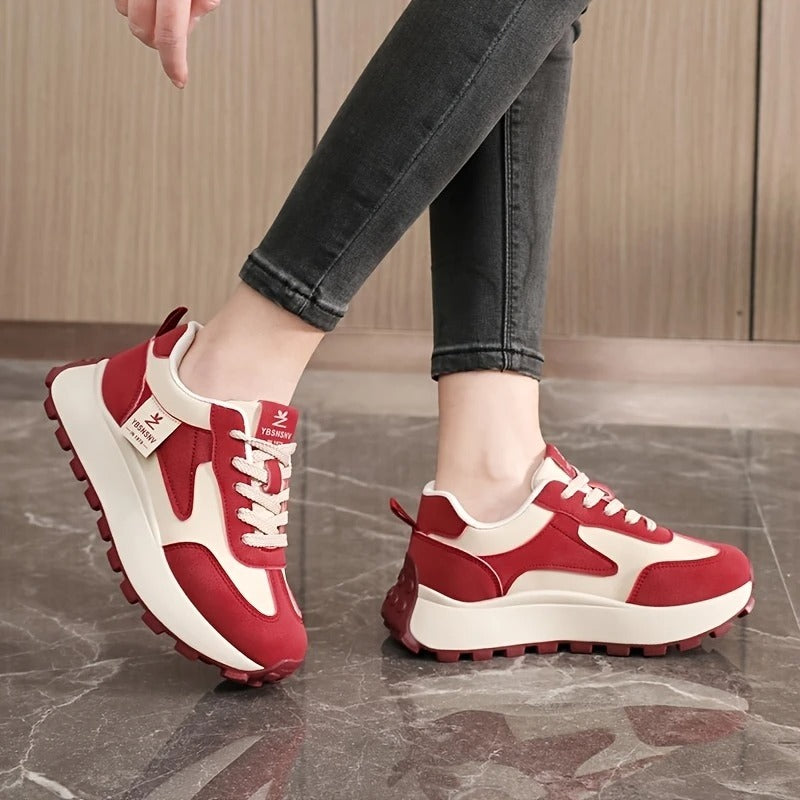 Zapatillas  UrbaFlex
