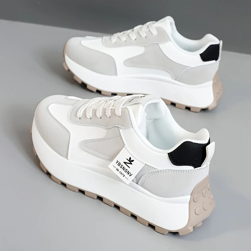 Zapatillas  UrbaFlex