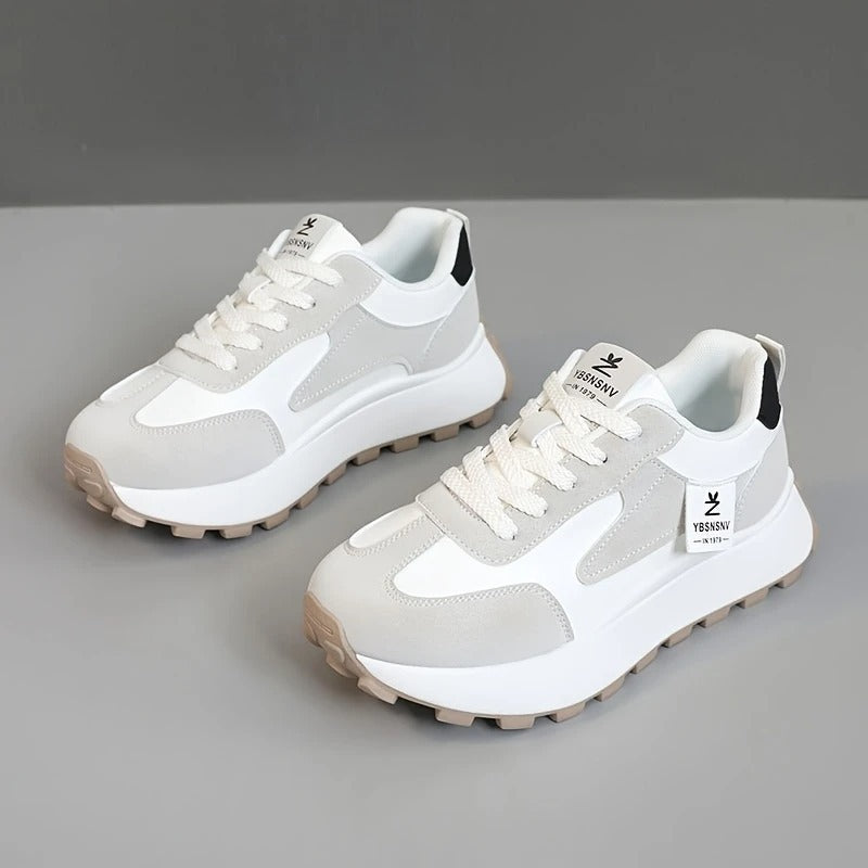 Zapatillas  UrbaFlex