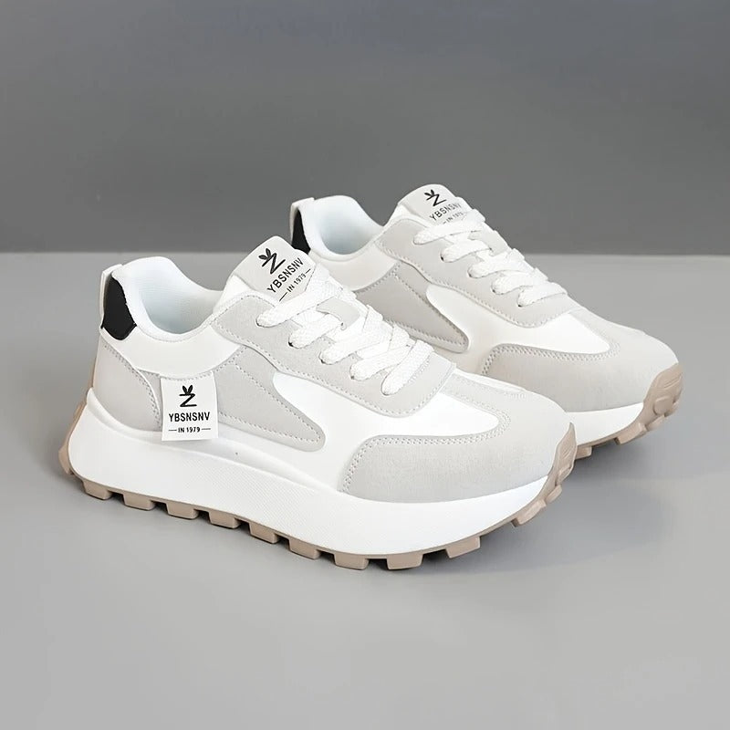 Zapatillas  UrbaFlex