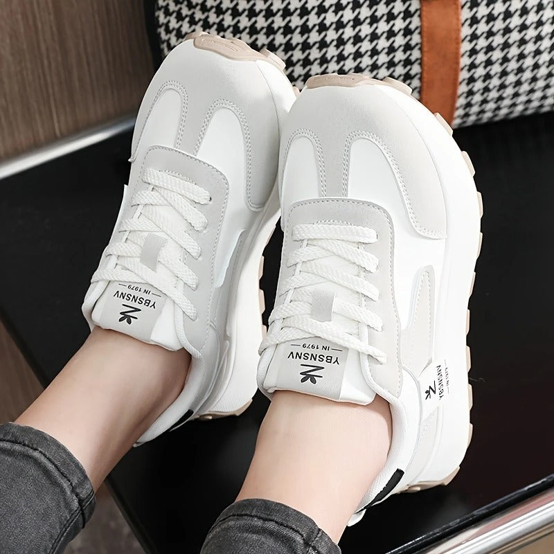 Zapatillas  UrbaFlex