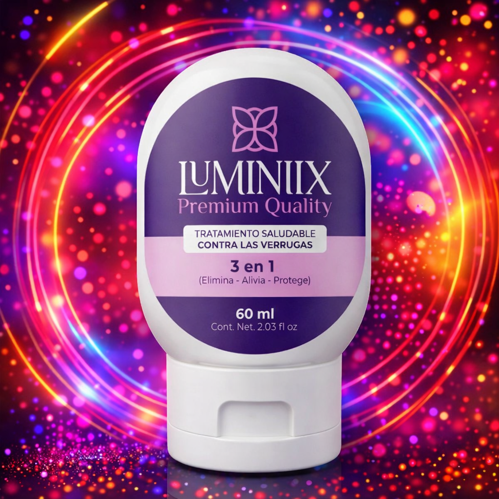 slider image 1621243260e1af0c20-2