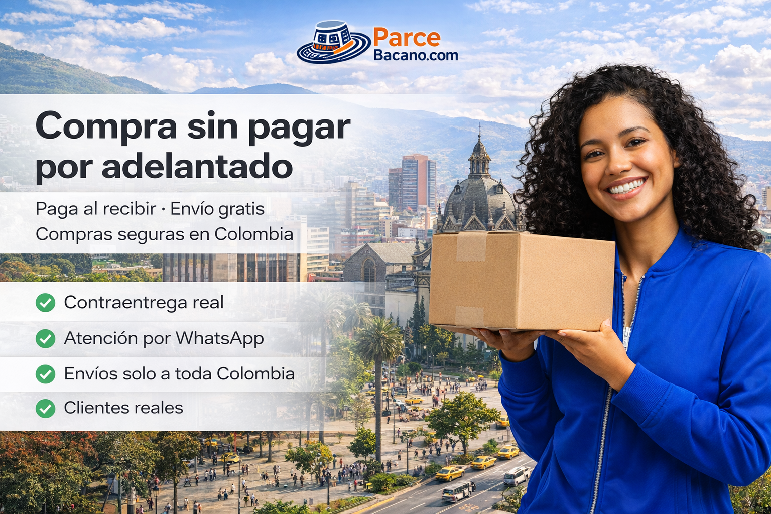 slider image 1621243260e1af0c20-0