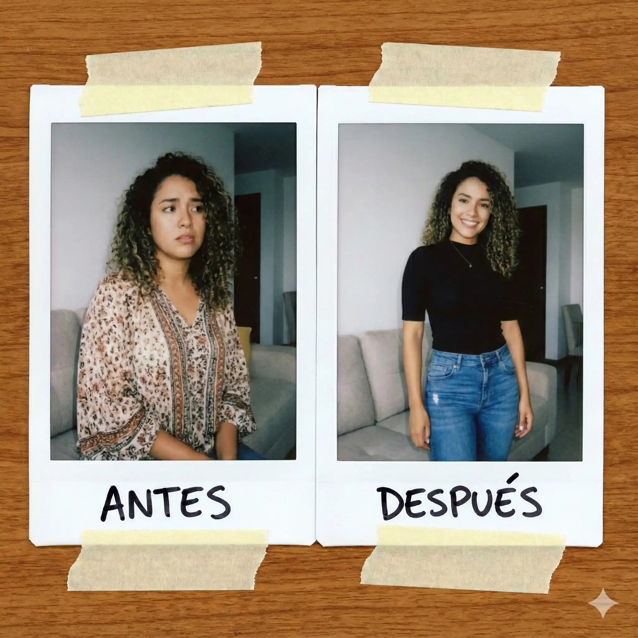 GOMITAS VINAGRE DE MANZANA