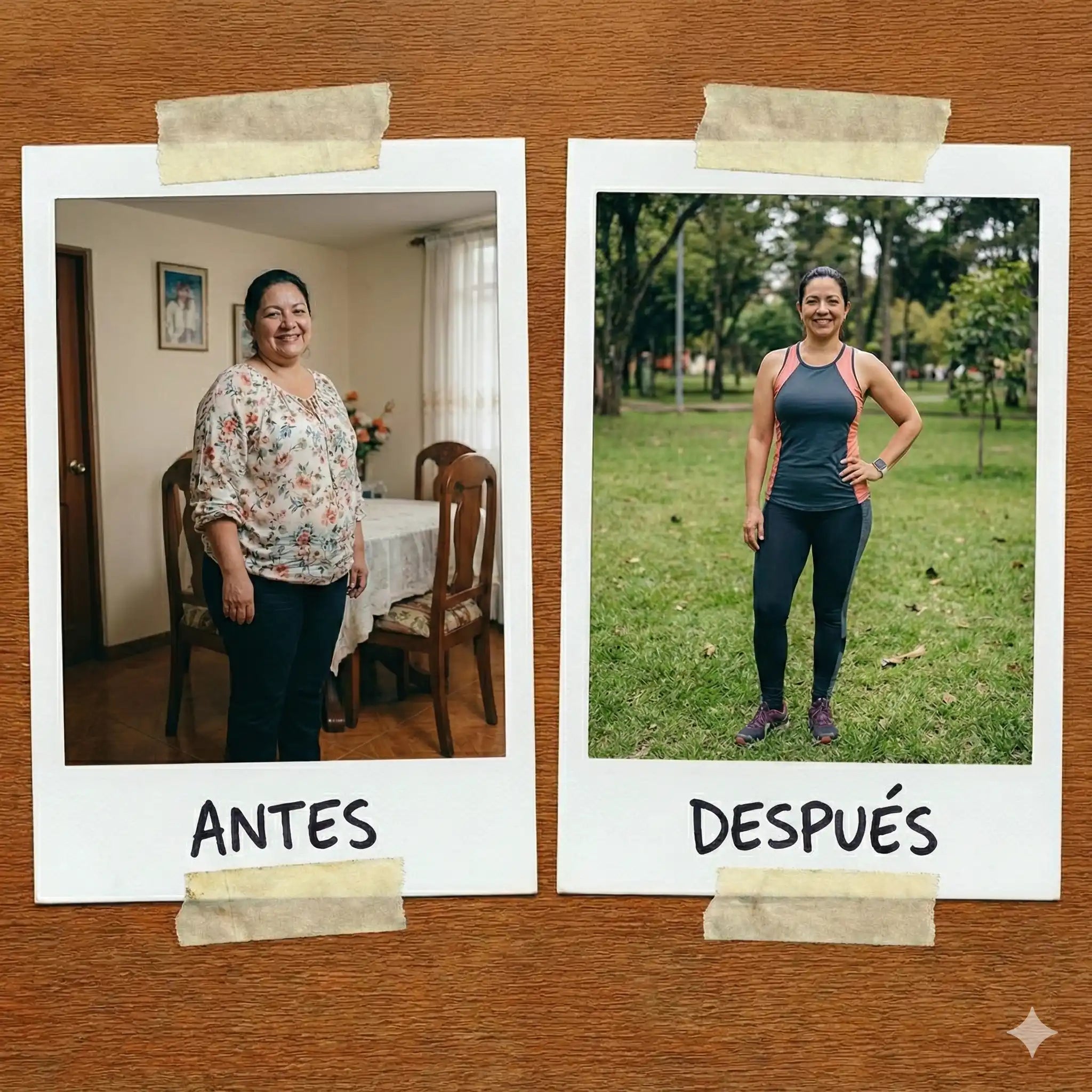 GOMITAS VINAGRE DE MANZANA