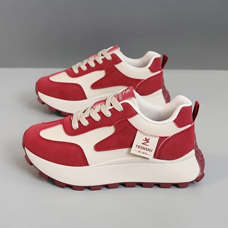 Zapatillas  UrbaFlex