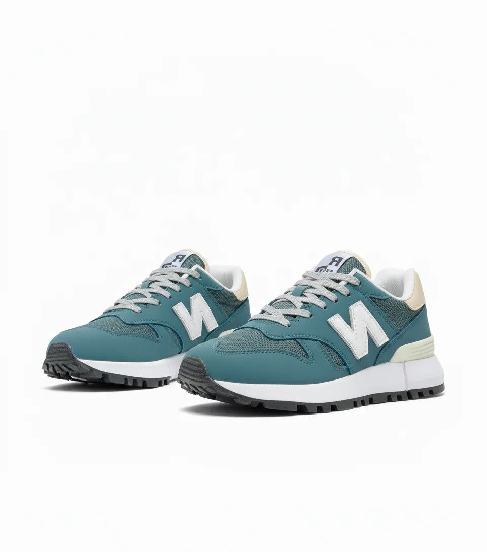 Tenis NovaFlex
