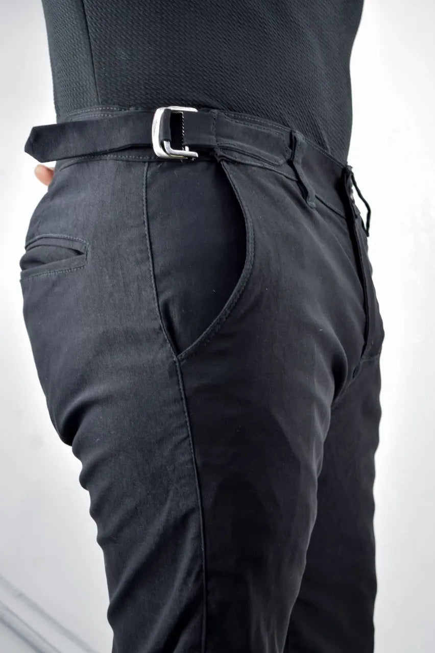 POWER ELEGANCE BELT