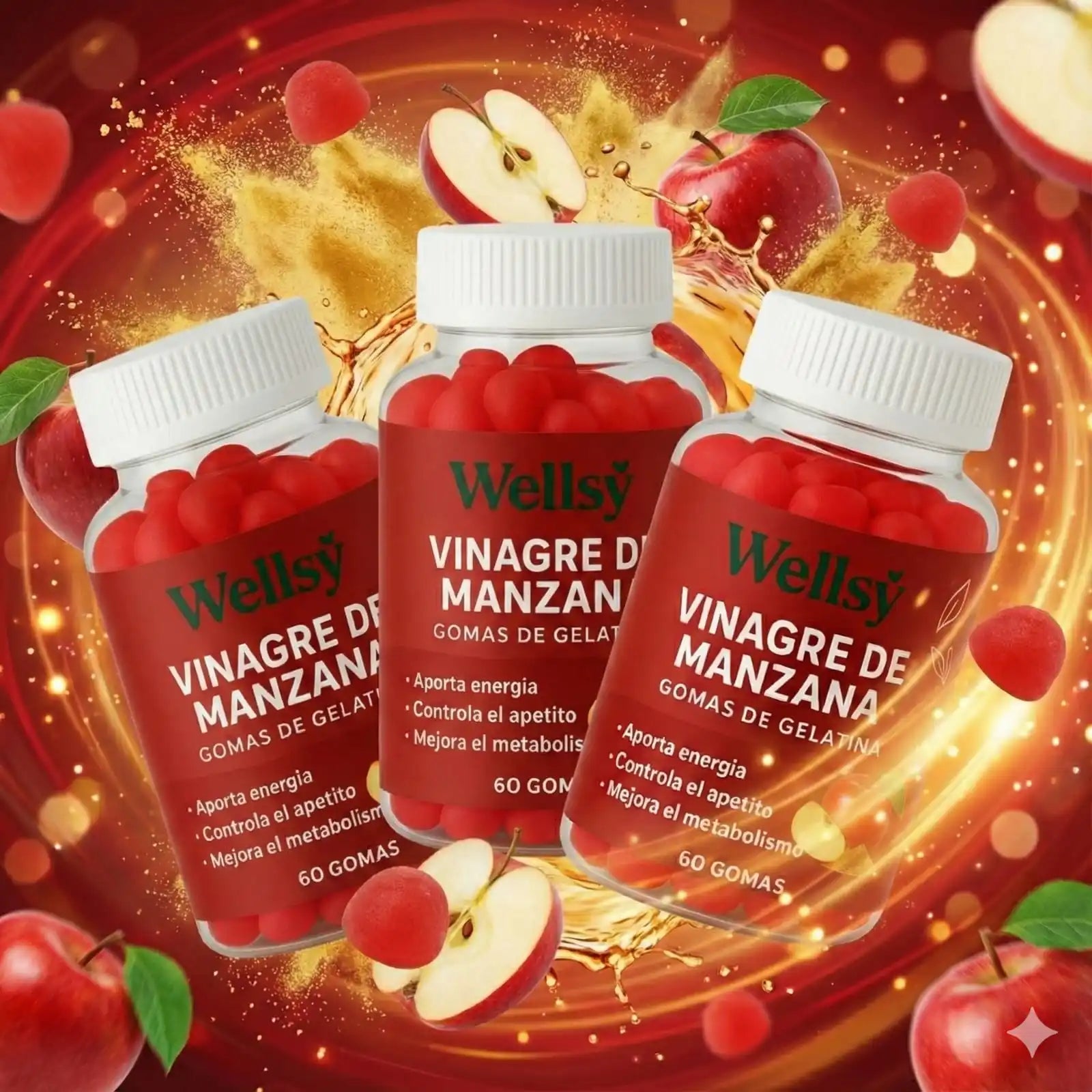 slider image 1621243260e1af0c20-1