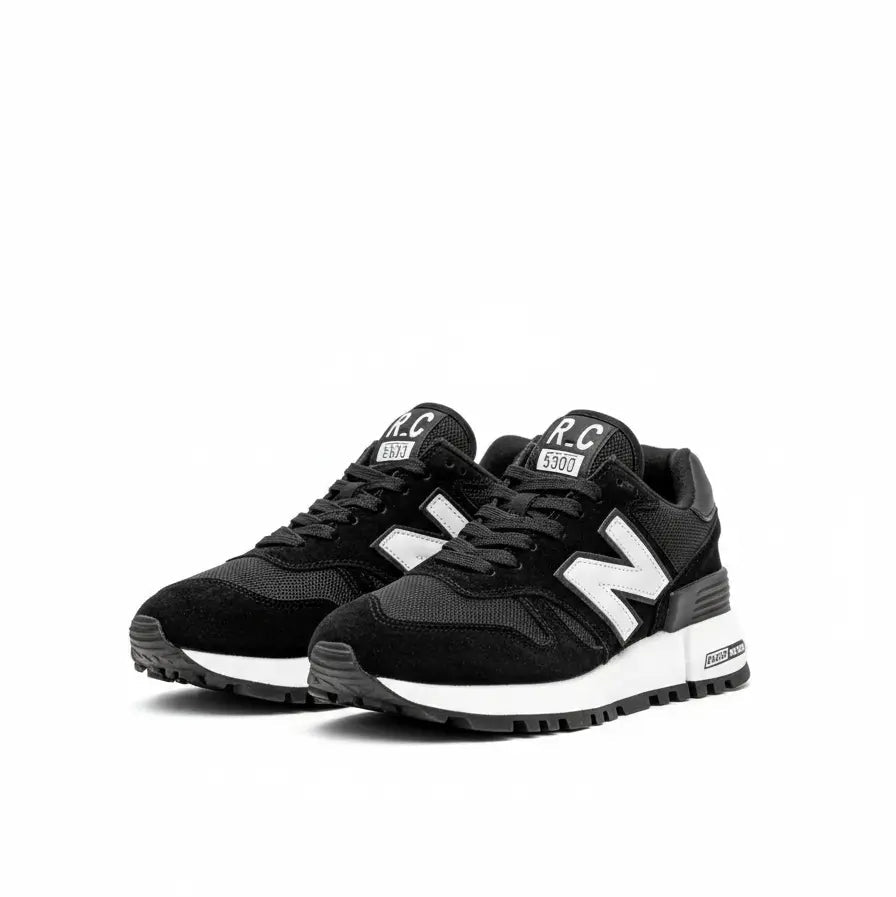 Tenis NovaFlex