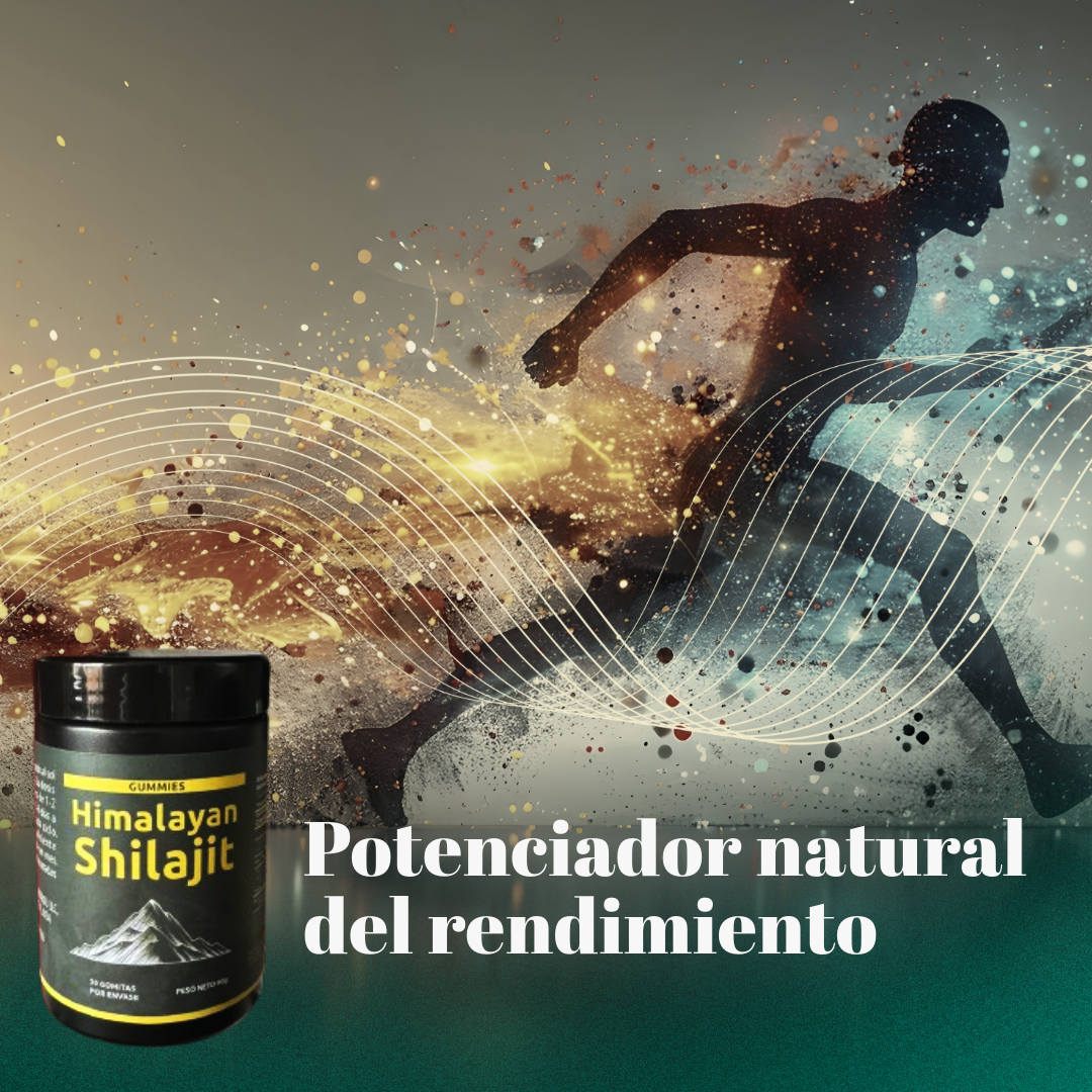 gid://shopify/MediaImage/24691565068382
