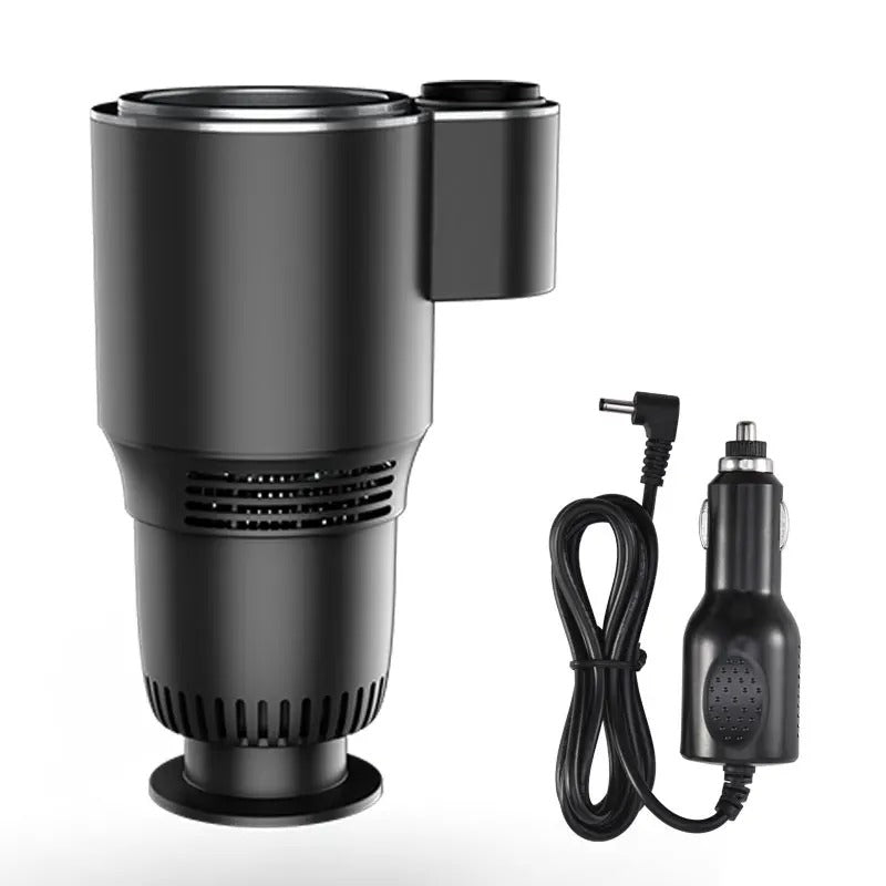 gid://shopify/MediaImage/24691563397214